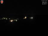 01 : 00