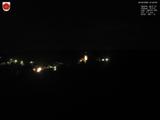 01 : 24