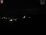 01 : 48