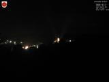 02 : 08