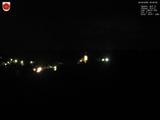 02 : 32