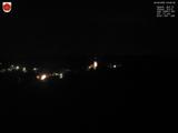 03 : 20