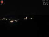 04 : 32