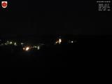 04 : 36