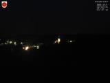 04 : 40