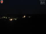 04 : 44