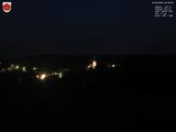 04 : 48