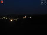 04 : 52