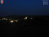 04 : 56