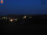 05 : 00