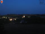 05 : 04
