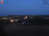 05 : 08