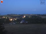 05 : 12