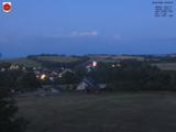 05 : 24
