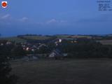05 : 32