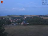 05 : 36