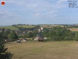 09 : 08