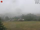15 : 52