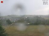 16 : 00