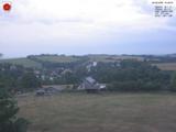 19 : 44