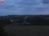20 : 32