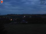 20 : 36