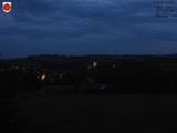 20 : 40