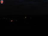 20 : 56