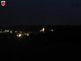 21 : 16