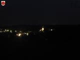 21 : 20