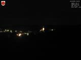 21 : 36