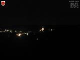 21 : 40
