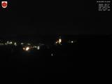 21 : 44