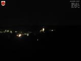 21 : 48
