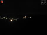 22 : 48
