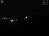 22 : 52