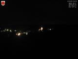 23 : 40