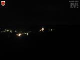 23 : 56