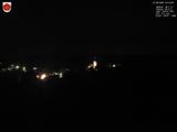 00 : 16