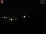 01 : 08