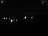 01 : 24