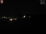 01 : 48