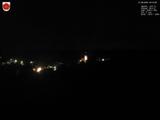 02 : 12
