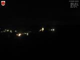 02 : 32