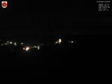 03 : 44