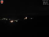 04 : 32