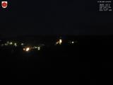 04 : 52