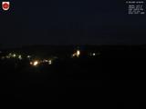 04 : 56