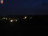 05 : 00