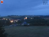 05 : 20